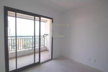 Apartamento à venda com 27m², 1 quarto e sem vaga