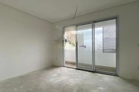 Apartamento à venda com 27m², 1 quarto e sem vaga