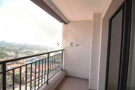 Apartamento à venda com 27m², 1 quarto e sem vaga
