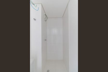 Apartamento à venda com 35m², 2 quartos e sem vagaBanheiro