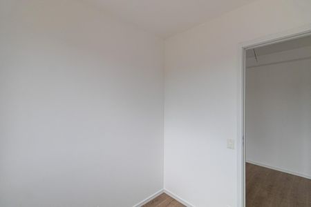 Apartamento à venda com 35m², 2 quartos e sem vagaQuarto 2