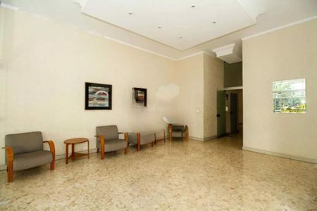 Apartamento à venda com 3 quartos, 110m² em Paraíso, São Paulo