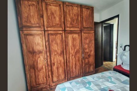 Apartamento à venda com 2 quartos, 55m² em Ponta Dareia, Niterói