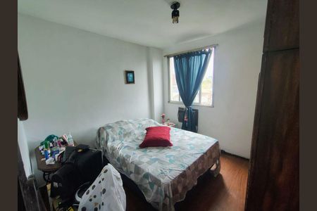 Apartamento à venda com 2 quartos, 55m² em Ponta Dareia, Niterói
