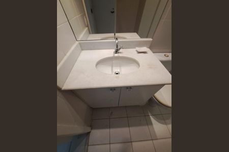 Apartamento à venda com 3 quartos, 178m² em Freguesia (Jacarepaguá), Rio de Janeiro