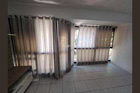 Apartamento à venda com 3 quartos, 178m² em Freguesia (Jacarepaguá), Rio de Janeiro