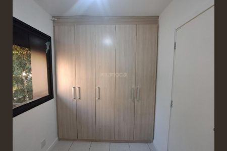 Apartamento à venda com 3 quartos, 178m² em Freguesia (Jacarepaguá), Rio de Janeiro