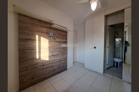 Apartamento à venda com 3 quartos, 178m² em Freguesia (Jacarepaguá), Rio de Janeiro