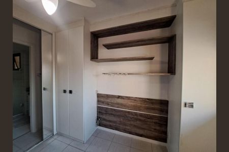 Apartamento à venda com 3 quartos, 178m² em Freguesia (Jacarepaguá), Rio de Janeiro