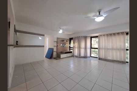 Apartamento à venda com 3 quartos, 178m² em Freguesia (Jacarepaguá), Rio de Janeiro