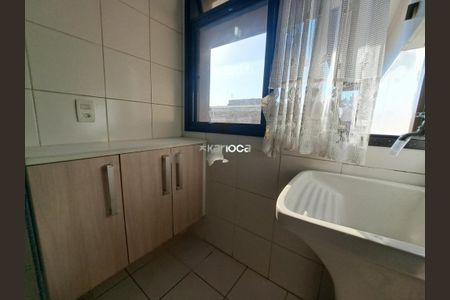 Apartamento à venda com 3 quartos, 178m² em Freguesia (Jacarepaguá), Rio de Janeiro