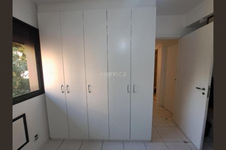 Apartamento à venda com 3 quartos, 178m² em Freguesia (Jacarepaguá), Rio de Janeiro