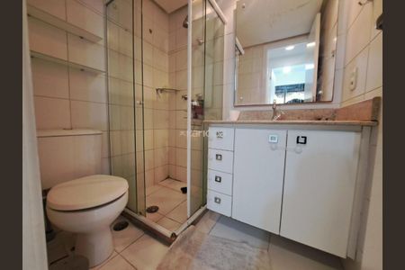 Apartamento à venda com 3 quartos, 178m² em Freguesia (Jacarepaguá), Rio de Janeiro