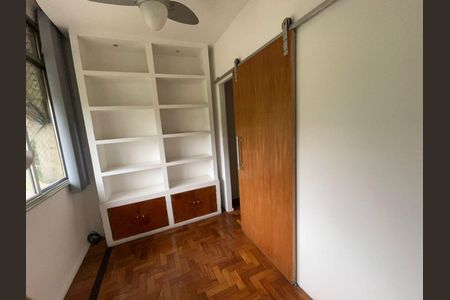 Apartamento à venda com 2 quartos, 126m² em Fonseca, Niterói
