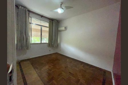 Apartamento à venda com 2 quartos, 126m² em Fonseca, Niterói