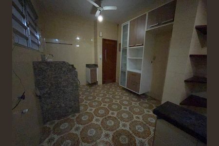 Apartamento à venda com 2 quartos, 126m² em Fonseca, Niterói