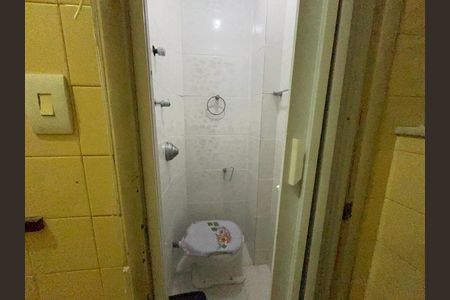 Apartamento à venda com 2 quartos, 126m² em Fonseca, Niterói