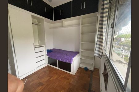 Apartamento à venda com 2 quartos, 126m² em Fonseca, Niterói