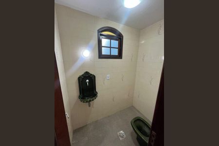 Casa à venda com 3 quartos, 170m² em Vila Progresso, Niterói