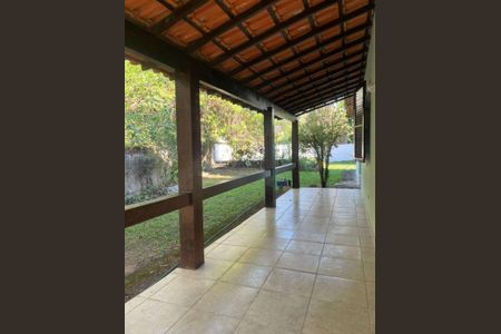 Casa à venda com 3 quartos, 170m² em Vila Progresso, Niterói