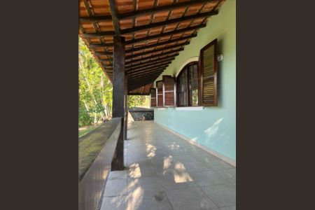 Casa à venda com 3 quartos, 170m² em Vila Progresso, Niterói