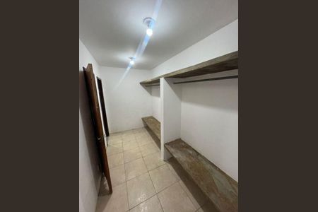 Casa à venda com 3 quartos, 170m² em Vila Progresso, Niterói