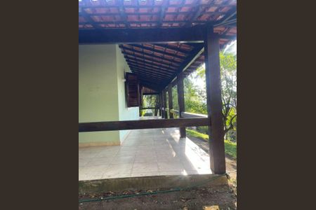 Casa à venda com 3 quartos, 170m² em Vila Progresso, Niterói