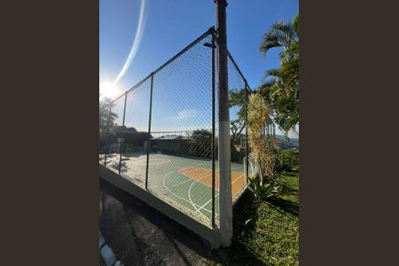 Casa à venda com 3 quartos, 170m² em Vila Progresso, Niterói