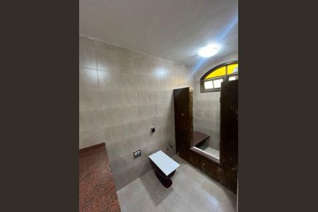 Casa à venda com 3 quartos, 170m² em Vila Progresso, Niterói