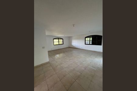 Casa à venda com 3 quartos, 170m² em Vila Progresso, Niterói