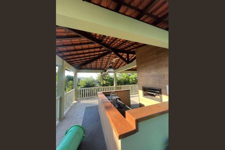 Casa à venda com 3 quartos, 170m² em Vila Progresso, Niterói