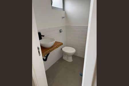 Apartamento à venda com 2 quartos, 62m² em Sumarezinho, São Paulo