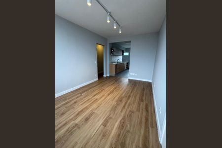 Apartamento à venda com 2 quartos, 62m² em Sumarezinho, São Paulo