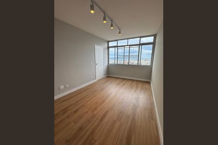 Apartamento à venda com 2 quartos, 62m² em Sumarezinho, São Paulo