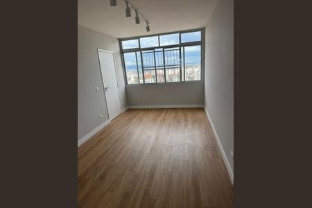 Apartamento à venda com 2 quartos, 62m² em Sumarezinho, São Paulo