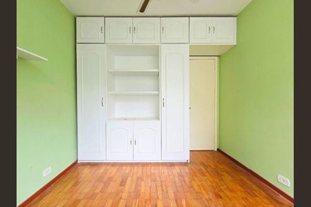 Apartamento à venda com 3 quartos, 110m² em Icaraí, Niterói