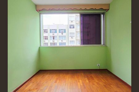 Apartamento à venda com 3 quartos, 110m² em Icaraí, Niterói