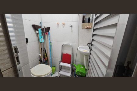 Apartamento à venda com 2 quartos, 75m² em Santa Rosa, Niterói