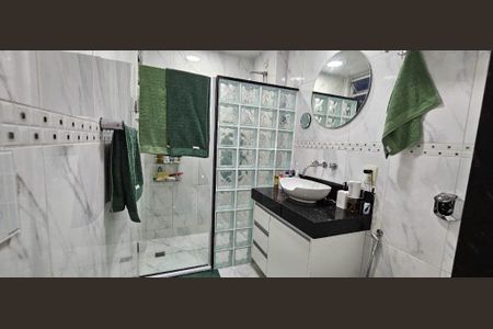 Apartamento à venda com 2 quartos, 75m² em Santa Rosa, Niterói