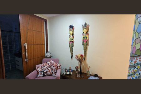 Apartamento à venda com 2 quartos, 75m² em Santa Rosa, Niterói