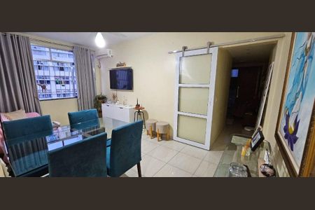 Apartamento à venda com 2 quartos, 75m² em Santa Rosa, Niterói