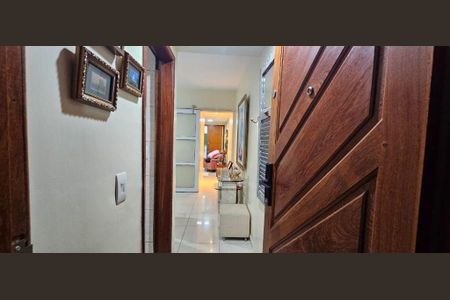 Apartamento à venda com 2 quartos, 75m² em Santa Rosa, Niterói
