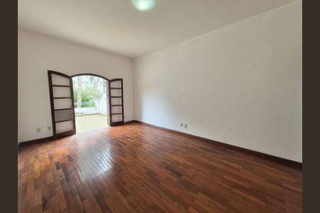 Casa à venda com 3 quartos, 204m² em Jardim Esmeralda, São Paulo