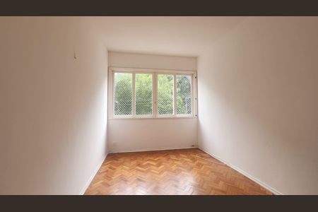 Apartamento à venda com 3 quartos, 120m² em Gávea, Rio de Janeiro