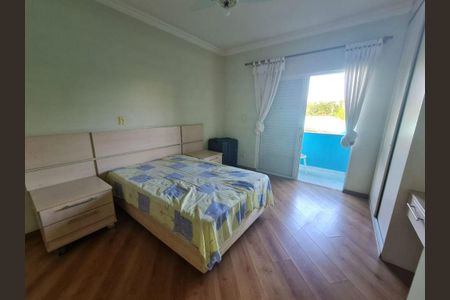 Casa à venda com 5 quartos, 384m² em Parque dos Principes, São Paulo