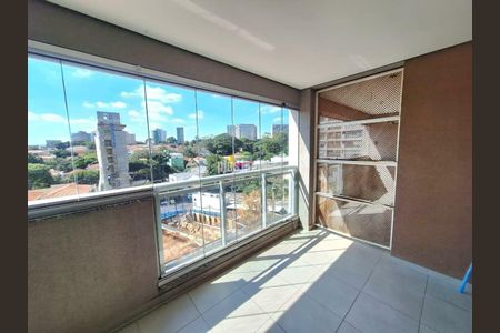 Apartamento à venda com 80m², 2 quartos e 2 vagas