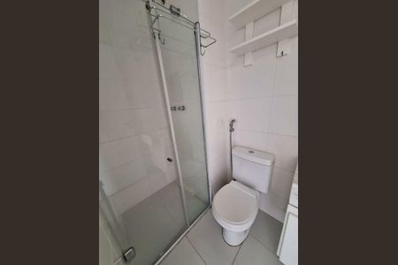 Apartamento à venda com 80m², 2 quartos e 2 vagas