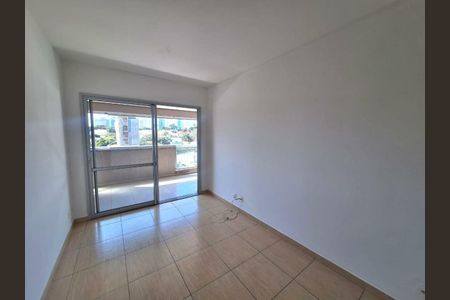 Apartamento à venda com 80m², 2 quartos e 2 vagas