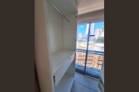 Apartamento à venda com 80m², 2 quartos e 2 vagas