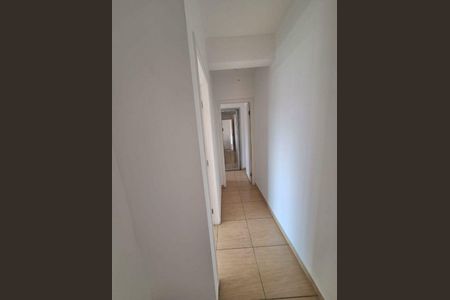 Apartamento à venda com 80m², 2 quartos e 2 vagas